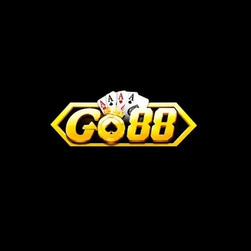 go88iicu